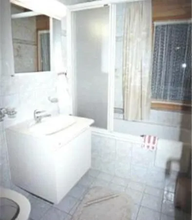 Apartman Haus Linara Zermatt